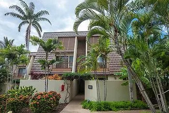 Maui Kamaole By Maui Inc Hotel Kihei