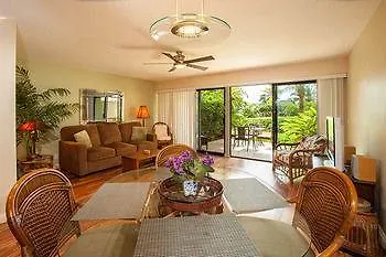 Maui Kamaole By Maui Inc Hotel