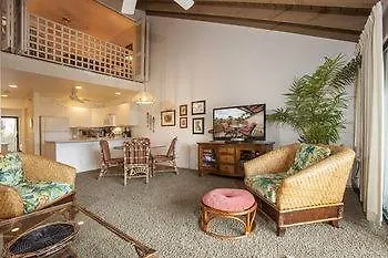 Maui Kamaole By Maui Inc Hotel Kihei