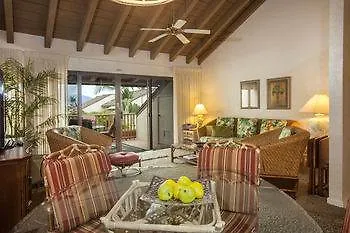 Maui Kamaole By Maui Inc Kihei