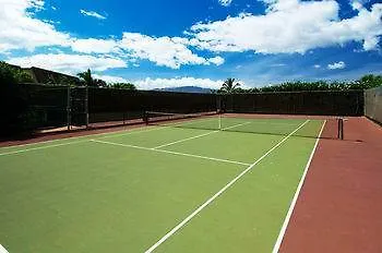 Hotel Maui Kamaole By Maui Inc 3*