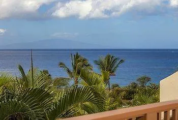 Maui Kamaole By Maui Inc Hotel