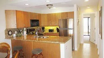 Maui Kamaole By Maui Inc Hotel 3*