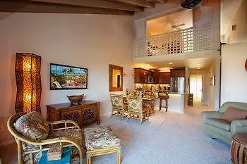 Maui Kamaole By Maui Inc Hotel Kihei