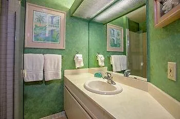 Maui Kamaole By Maui Inc Hotel