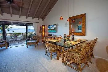 Maui Kamaole By Maui Inc Hotel
