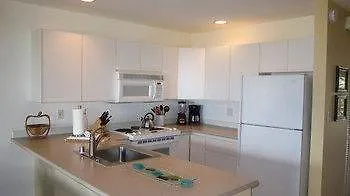 Maui Kamaole By Maui Inc Hotel Kihei