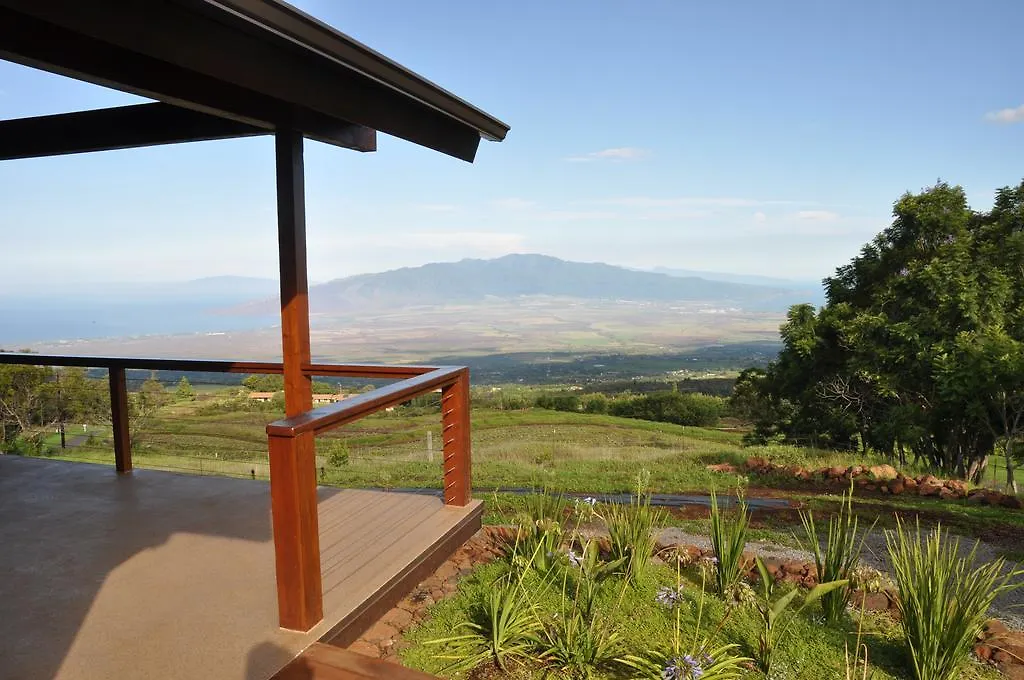 Holiday home 4200 Kula
