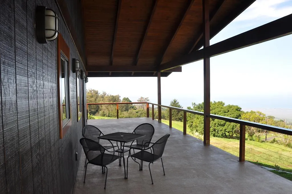 Holiday home 4200