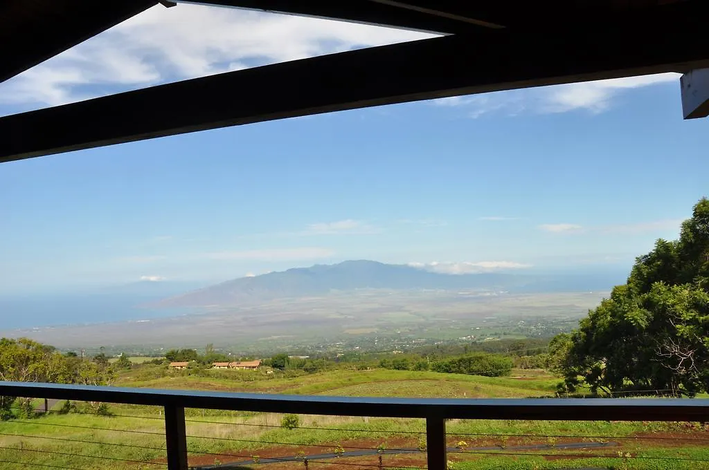Holiday home 4200 Kula