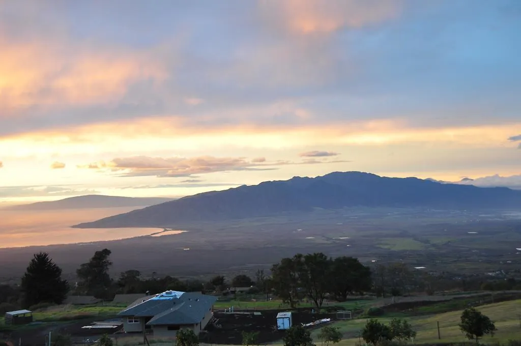 4200 Holiday home Kula