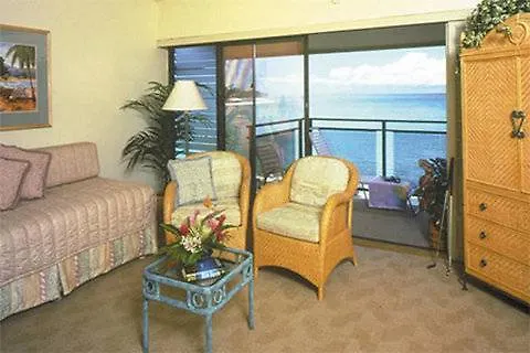 Rezort Napili Kai 4*