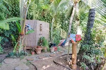 Tiki Hostel-at The In Hostel