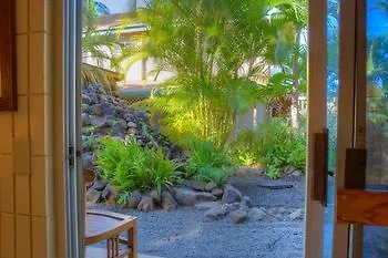 Hotel Kohea Kai Maui