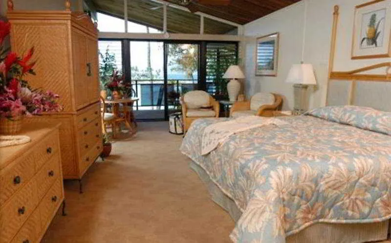 Napili Kai Rezort 4*