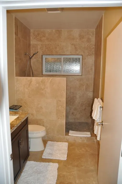 4200 Holiday home Kula
