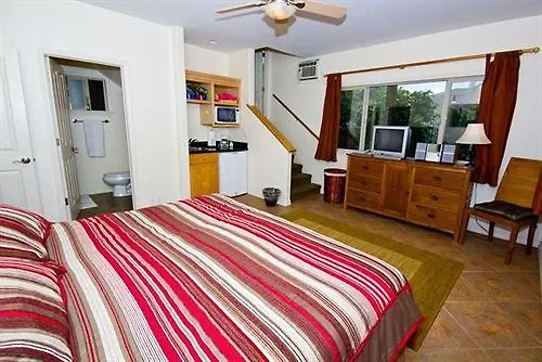 Kaiholo Hale 3* Paia