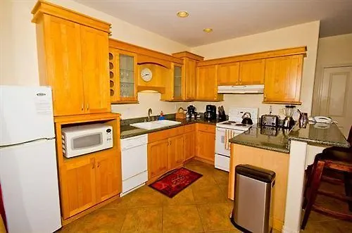 Kaiholo Hale 3* Paia