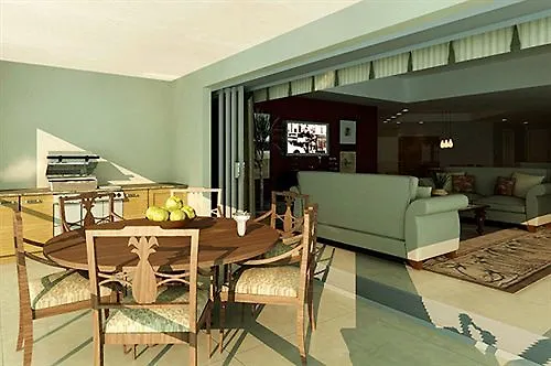 Üdülőközpont Ho'olei At Grand Wailea 5*