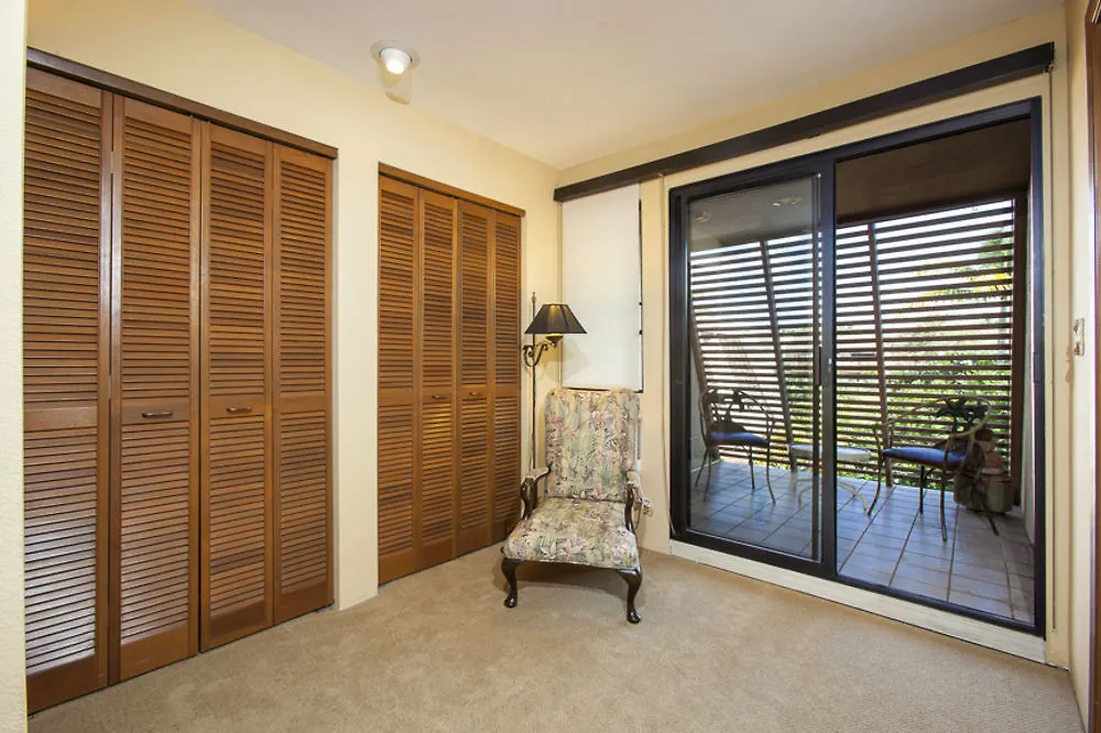 Hotel Maui Kamaole By Maui Inc Kihei