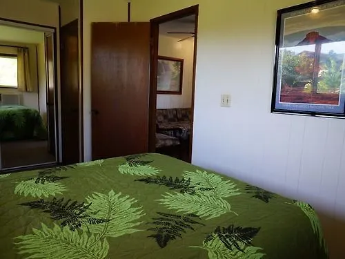 Apartment Nona Lani
