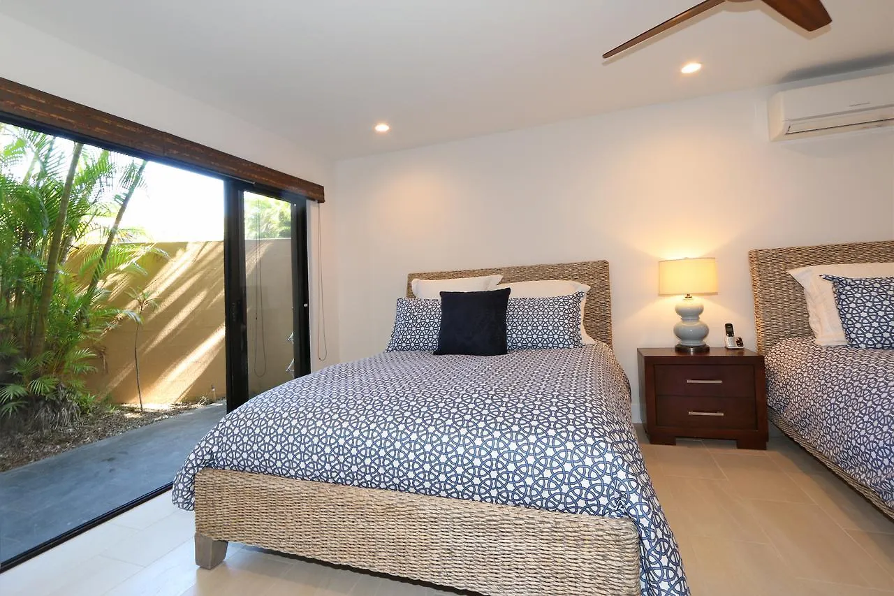 Wailea Ekahi Village - Coraltree Collection 3* Wailea (Maui)