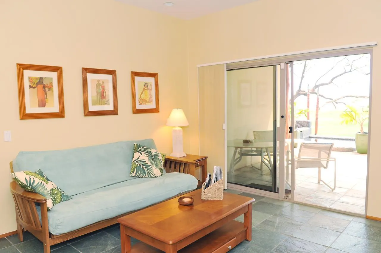 Aloha Aku Bamboo - Discover Beachfront Serenity * Kihei