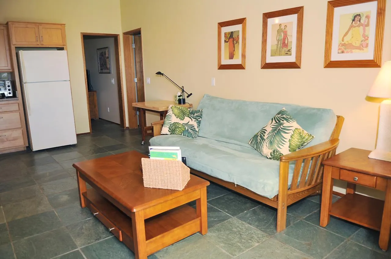 Aloha Aku Bamboo - Discover Beachfront Serenity * Kihei