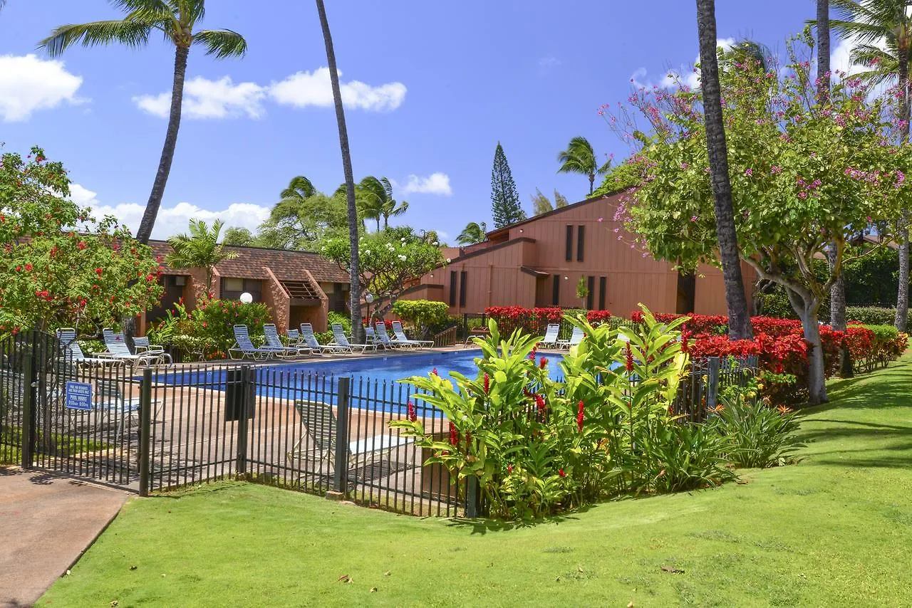 Kuleana 208 * Lahaina