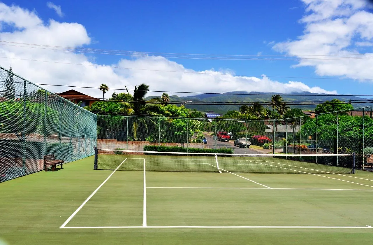 Kuleana 208 *