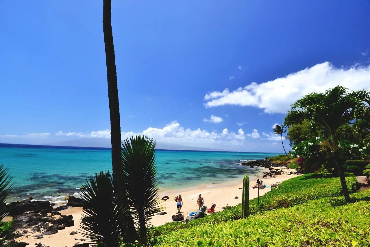 Kuleana 208