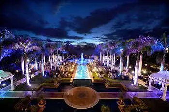 Ho'olei At Grand Wailea 5* Wailea (Maui)