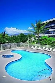 Maui Banyan Vacation Club Wailea (Maui)