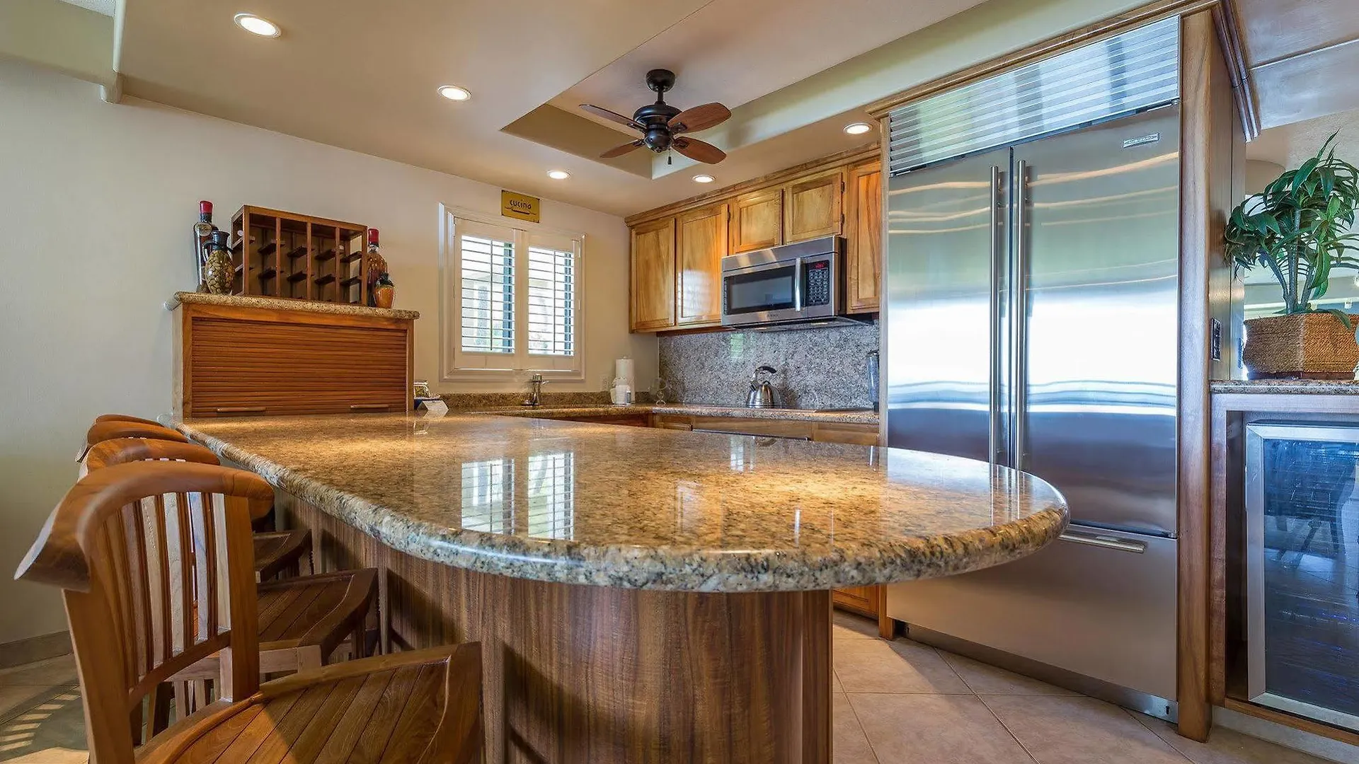 Makena Surf- Coraltree Collection Apartmanhotel 4*