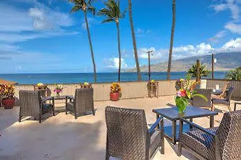 Kohea Kai Maui 3*