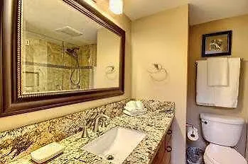 Resort Kahana 3*