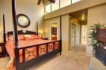 Resort Kahana Lahaina