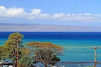Kahana