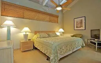 Papakea #b207 Bedroom By Redawning 3* Napili-Honokowai
