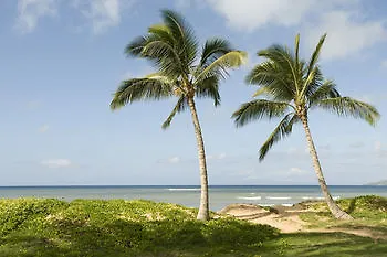 Hale Kai O 公寓