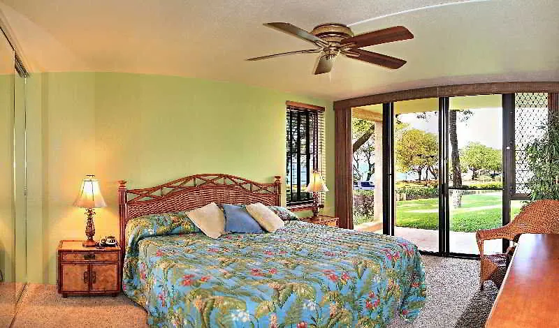 Hotel Kamaole