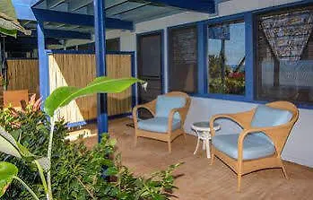 Makai Sunset 3* Lahaina
