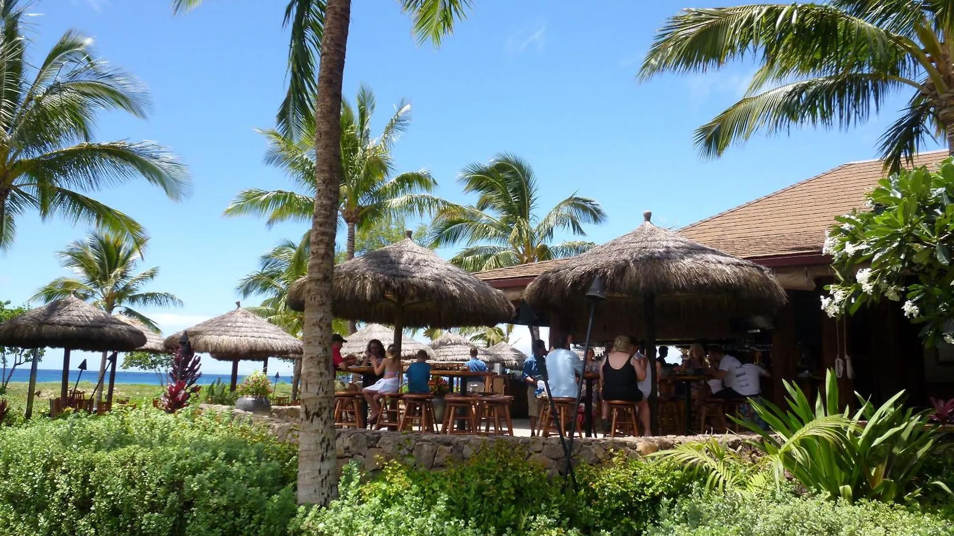 Konea 248 At Honua Kai *
