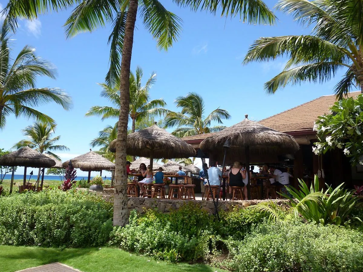 Konea 244 At Honua Kai * Lahaina