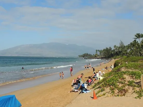 Apartment Amazing Kai Nani - Maui Vista One Bedroom