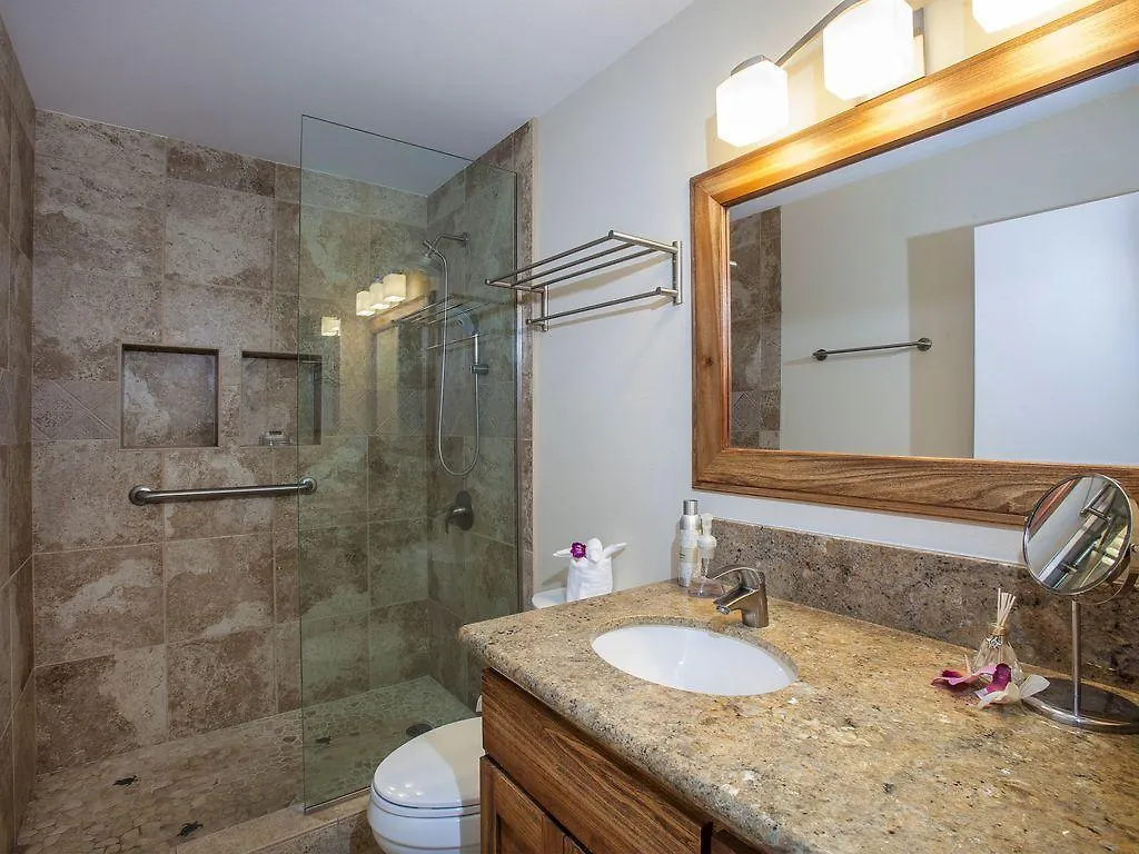 Apartment Amazing Kai Nani - Maui Vista One Bedroom