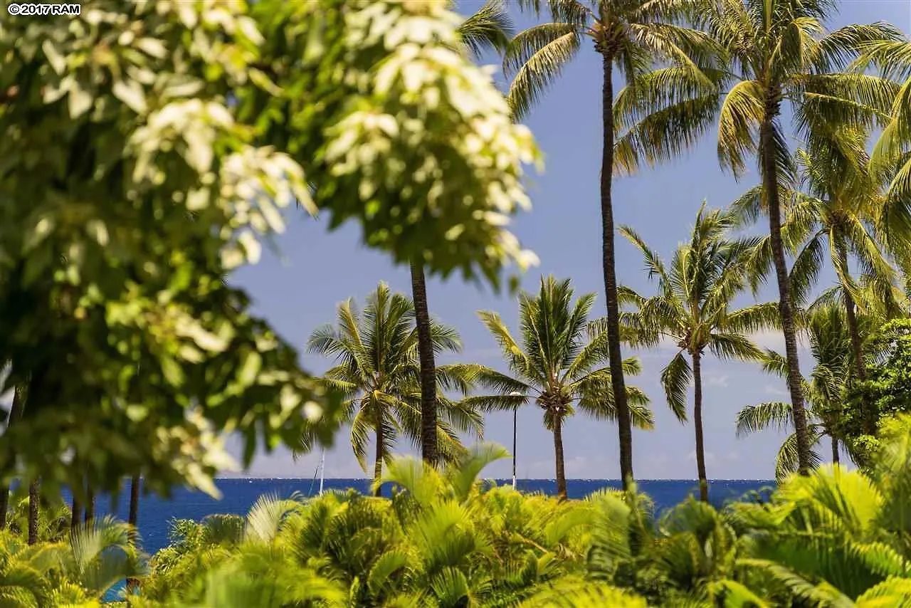 Hono Koa Vacation Club Aparthotel
