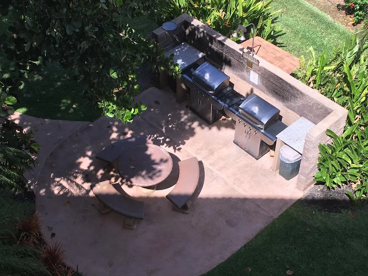 Maui-licious By The Apartmán *