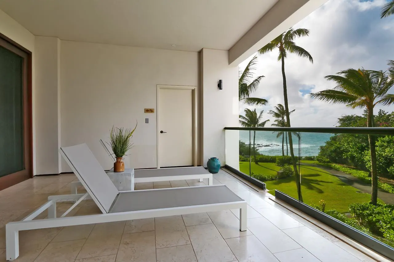 Resort Montage Kapalua Bay Lahaina