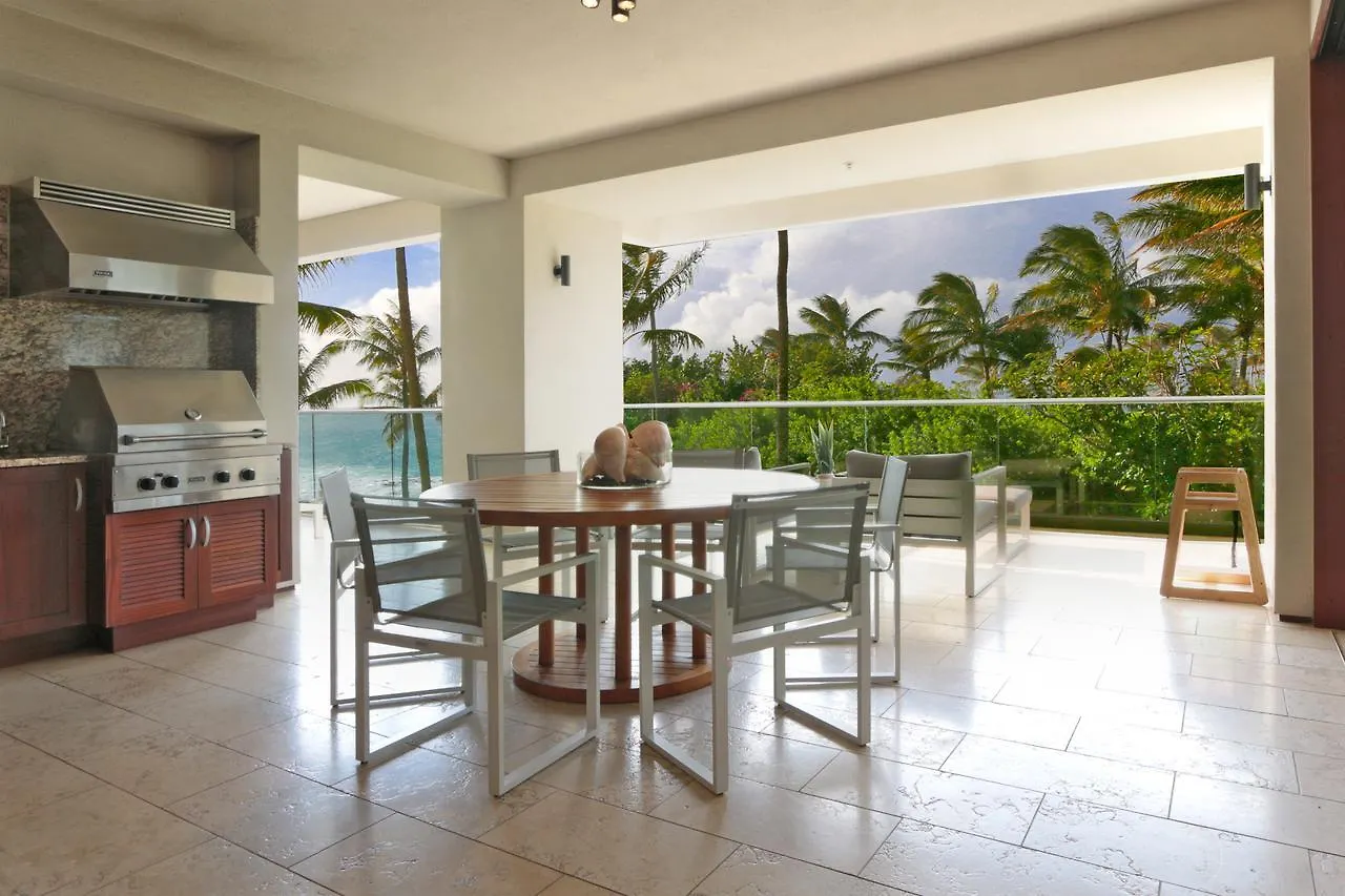 Montage Kapalua Bay 5*
